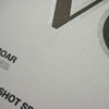 Ve 01 Retail Cover