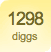 1298 diggs