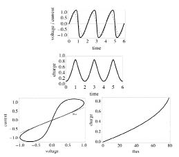 FIG-2.psd