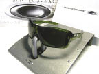 023 EyepatchGreen.psd