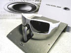 024 EyepatchWhite.psd