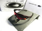 040 RadarPathRedLens.psd