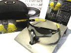 043 RadarLivestrong.psd