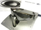051 RadarPathBrownSlate.psd