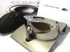 053 RadarPitchAluminum.psd