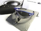 056 RadarPitchBlue-1.psd