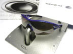 057 RadarPitchBlueG20.psd