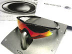 078 MframeCustomCarbonRed.psd