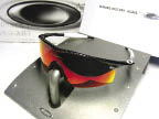 079 MframeCustomStrCarbonRed.psd