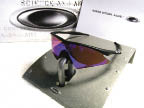 081 MframeCustomBlkBlue.psd