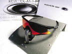 082 MframeCustomBlkRed.psd
