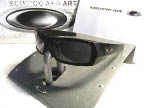 097 GascanMatteBlack.psd