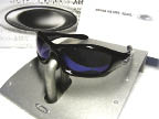 103 MDogCustomJetBlkIce.psd