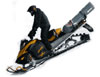 skidoo-100