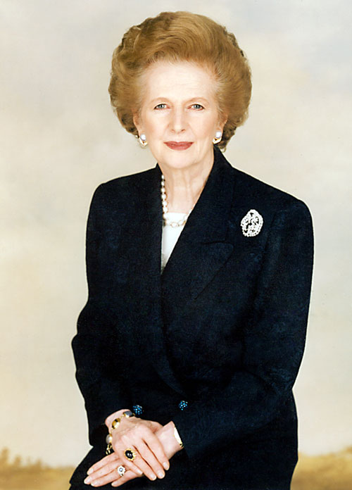 Margaret_Thatcher-500