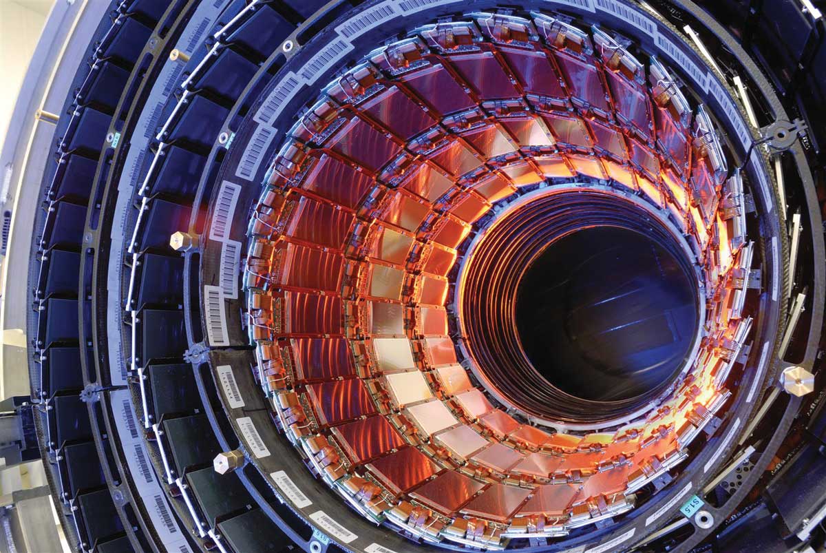 CERN